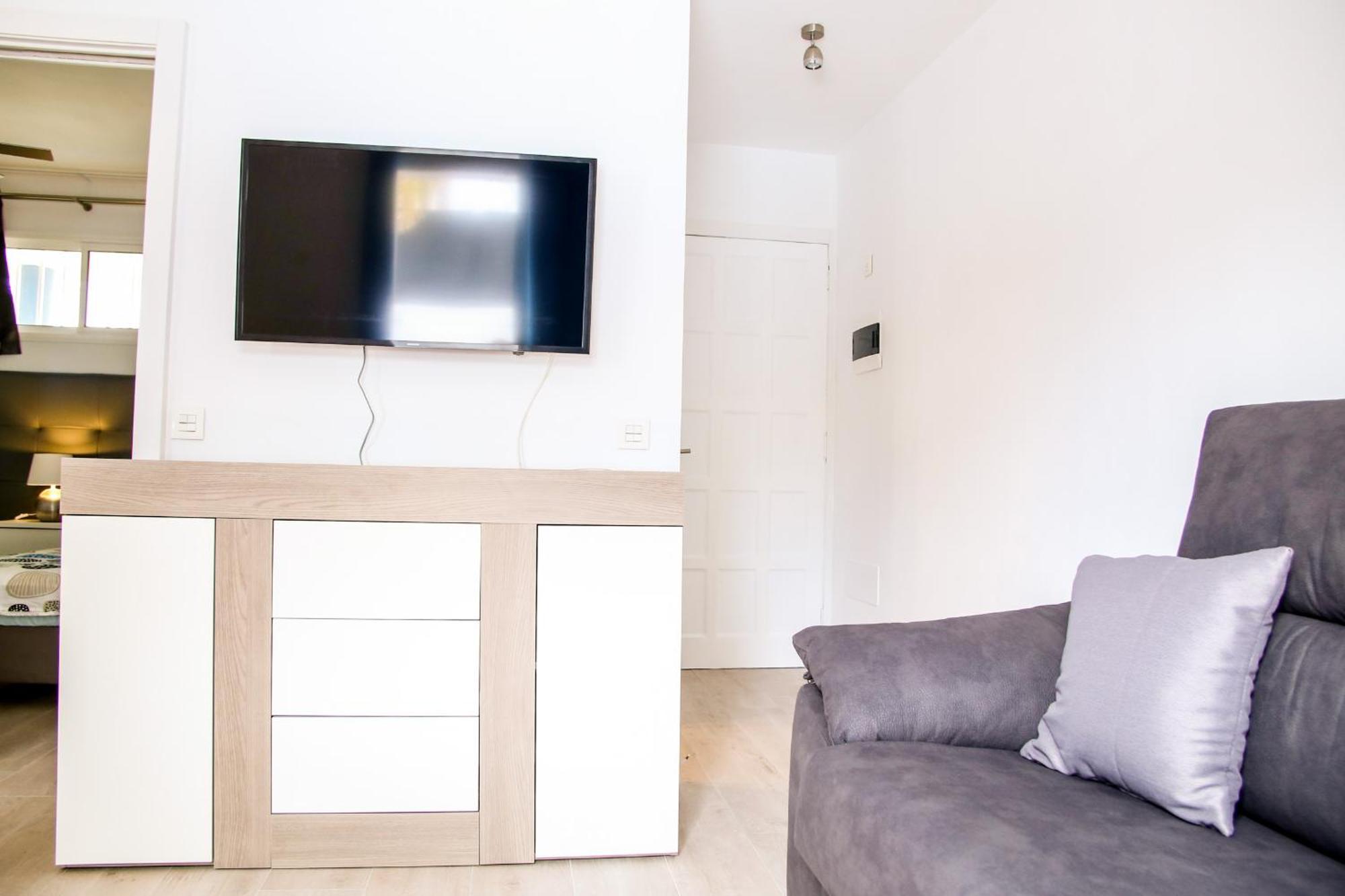 Apartament Casa Rachele Corralejo Zewnętrze zdjęcie