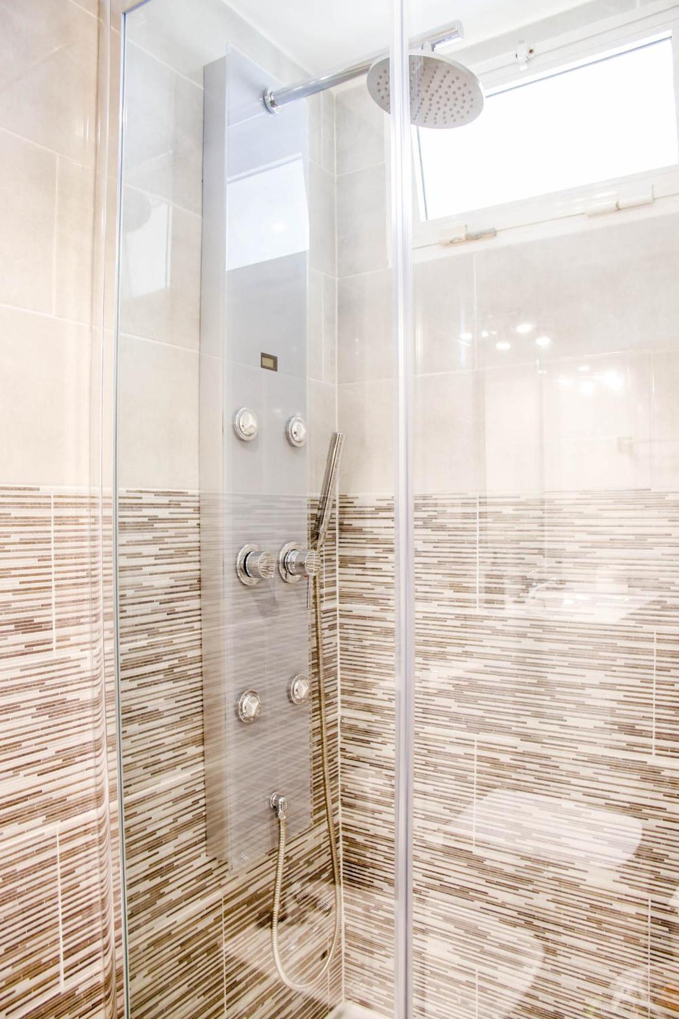 Apartament Casa Rachele Corralejo Zewnętrze zdjęcie